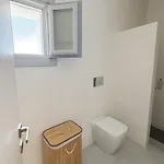Elenitsa With Private Pool Semesterbostad *