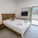 Elenitsa With Private Pool *