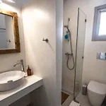 Elenitsa With Private Pool *