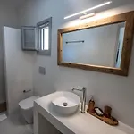 別荘 Elenitsa With Private Pool